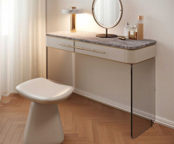 Modern Dresser-ID:938561035