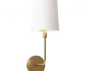 Modern Wall Lamp-ID:257023109