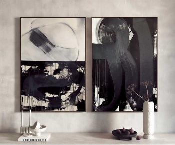 Modern Painting-ID:154253018