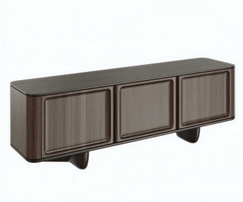 Modern TV Cabinet-ID:431382896