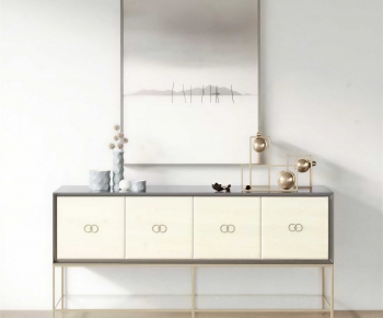 Modern Console-ID:206793077