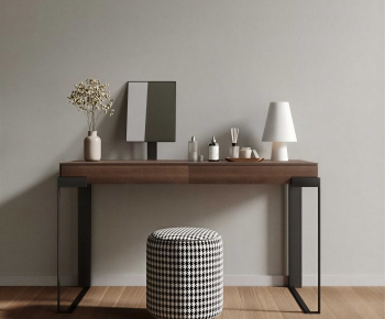 Modern Dresser-ID:203912023