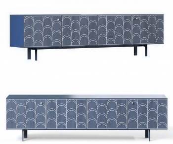 Modern TV Cabinet-ID:621726996