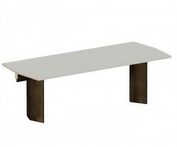 Modern Dining Table-ID:418711906