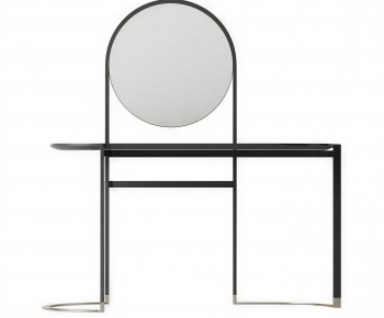 Modern Dresser-ID:329123021