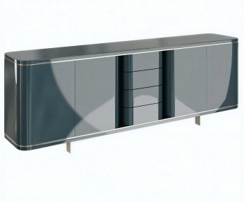 Modern TV Cabinet-ID:288629067