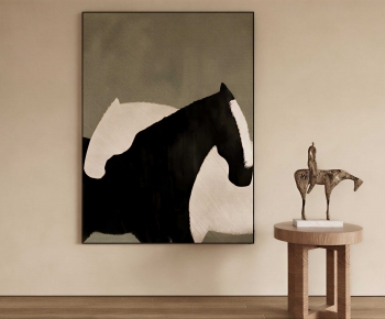 Modern Painting-ID:454803945