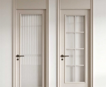 Modern Door-ID:953594922
