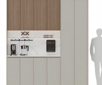 Modern Sideboard-ID:683680063