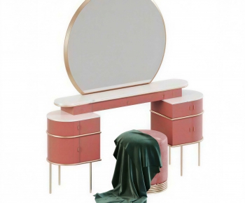 Modern Dresser-ID:788119087