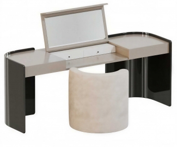 Modern Dresser-ID:781125073