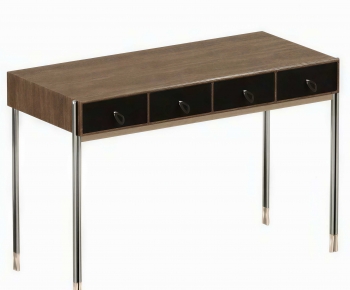 Modern Dresser-ID:232286937