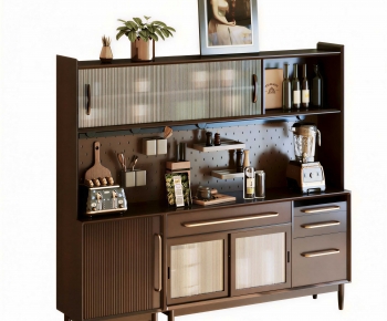 Modern Sideboard-ID:866931924