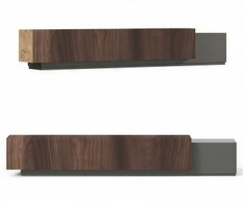 Modern TV Cabinet-ID:242465024