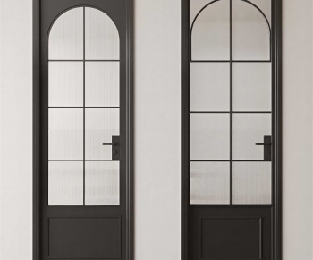 Modern Door-ID:220665934