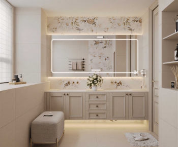 Modern TOILET-ID:911598921