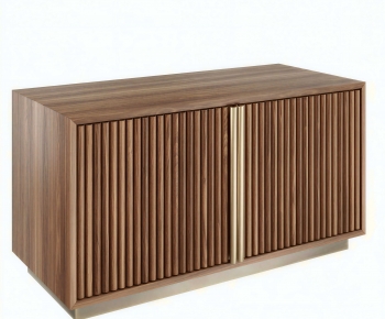 Modern TV Cabinet-ID:930921081