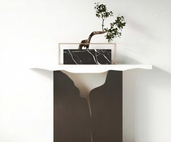 Modern Console-ID:826363098