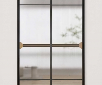 Modern Door-ID:744272951