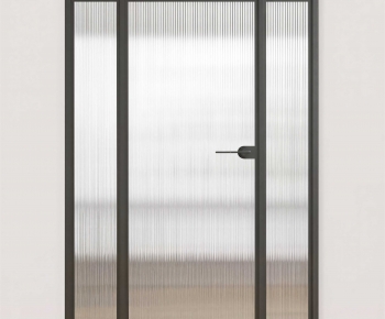 Modern Door-ID:900731126