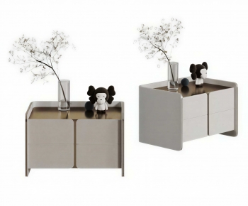 Modern Bedside Cupboard-ID:528780944