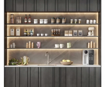 Modern Sideboard-ID:251296045