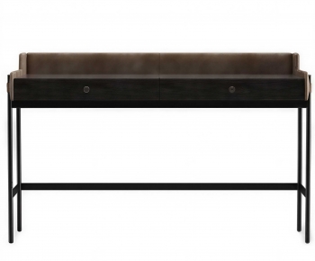 Modern Dresser-ID:116781954