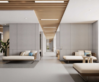 Modern Other-ID:897409926