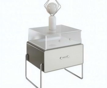 Modern Bedside Cupboard-ID:655309924