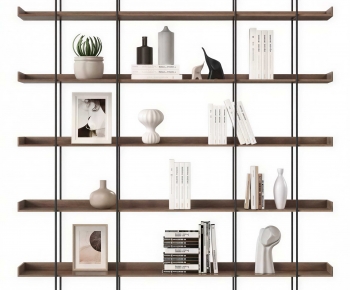 Modern Shelving-ID:833663946