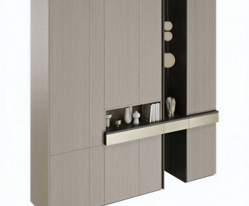 Modern The Wardrobe-ID:588366992