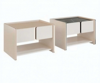 Modern Bedside Cupboard-ID:183128124