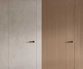 Modern Door-ID:117173919