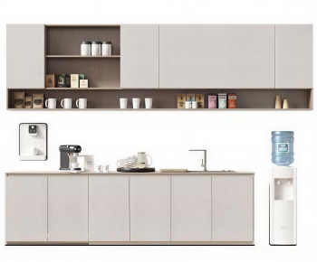 Modern Sideboard-ID:558854107