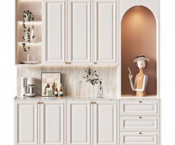 Modern Sideboard-ID:200056088
