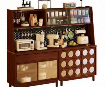 Modern Sideboard-ID:464699389