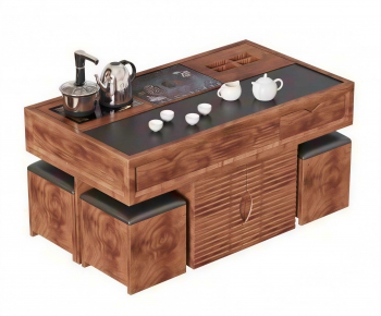 New Chinese Style Other-ID:420926096