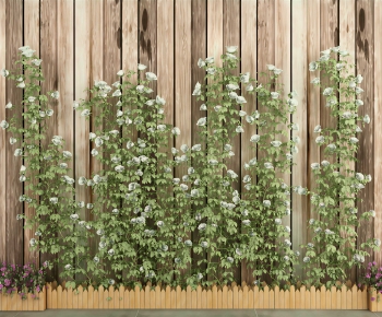 Modern TV Wall-ID:619659455