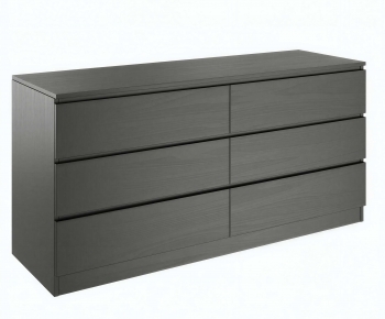 Modern Chest Of Drawers-ID:805808079
