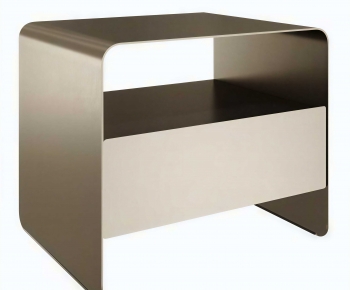 Modern Bedside Cupboard-ID:429189928