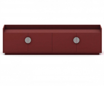 Modern TV Cabinet-ID:685444123