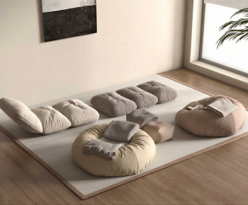 Modern Cushion-ID:468490175