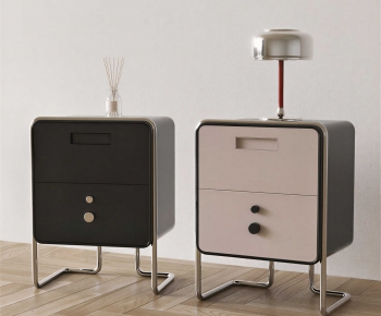 Modern Bedside Cupboard-ID:423249962