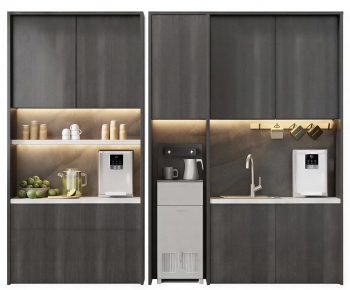 Modern Other-ID:975768099