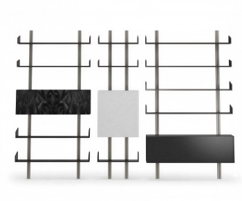 Modern Decorative Frame-ID:212080963