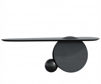 Modern Console-ID:886874913