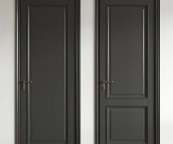 Modern Door-ID:519913916