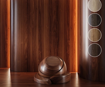 Modern Panels-ID:614919784