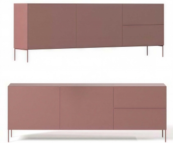 Modern TV Cabinet-ID:723858123