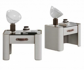 Modern Bedside Cupboard-ID:906702043